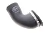 Патрубок інтеркулера VW Golf/ Jetta/ Eos/ Touran 1.4 TSI 06- Gates 09-0281 (фото 1)