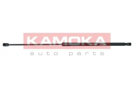 ГАЗОВАЯ ПРУЖИНА КРЫШКИ БАГАЖНОГО ОТСЕКА ЛЕВАЯ / ПРАВАЯ KAMOKA 7092518