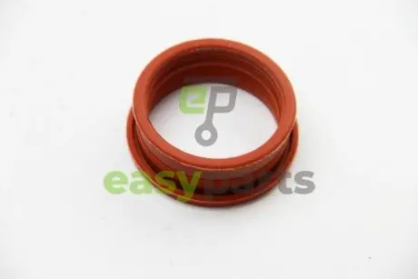 Кільце ущільнювальне Crafter 2.5 D 06-13 RAPRO R25457