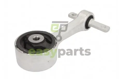 ПОДУШКА ДВИГАТЕЛЯ HONDA CIVIC TEDGUM 00263046