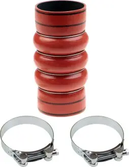 ПРОМЕЖУТОЧНЫЙ ОХЛАДИТЕЛЬ PRZEW?D /ТУРБИНЫ/ ВОРОТА Gates 09-1043