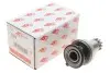 Бендикс стартера VW Caddy III/IV/T5/T6 1.9/2.0 TDI 04-20 (z=) AS-PL SD0187 (фото 2)
