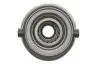 Бендикс стартера VW Caddy III/IV/T5/T6 1.9/2.0 TDI 04-20 (z=) AS-PL SD0187 (фото 3)