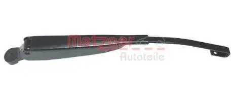 Важіль склоочисника METZGER 2190026
