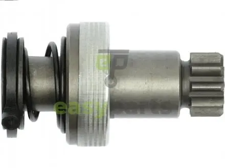 Бендикс стартера AS-PL SD0183 (фото 1)