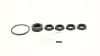 Ремкомплект гл. тормозного, 23.8mm (тип ATE) ZILBERMANN 08-861 (фото 1)