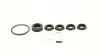 Ремкомплект гл. тормозного, 23.8mm (тип ATE) ZILBERMANN 08-861 (фото 2)