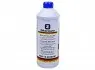 Антифриз-концентрат G11 (синій, -80 * С), 1.5L ZILBERMANN 99-023/G11 BLUE (фото 1)