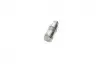 Коромисло клапана + гідрокомпенсатор VW Passat 1.4 TSI/1.6 FSi 10-14 (к-кт 16шт) (OE VAG) BORSEHUNG B18205 (фото 15)