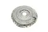 Комплект зчеплення Citroen C4/C5/DS5/Peugeot 3008/5008/508 1.6 HDi 09-18 LuK 624 3531 34 (фото 11)