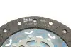 Комплект зчеплення Citroen C4/C5/DS5/Peugeot 3008/5008/508 1.6 HDi 09-18 LuK 624 3531 34 (фото 12)