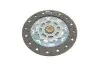 Комплект зчеплення Citroen C4/C5/DS5/Peugeot 3008/5008/508 1.6 HDi 09-18 LuK 624 3531 34 (фото 14)