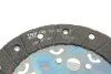 Комплект зчеплення Citroen C4/C5/DS5/Peugeot 3008/5008/508 1.6 HDi 09-18 LuK 624 3531 34 (фото 15)