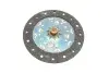Комплект зчеплення Citroen C4/C5/DS5/Peugeot 3008/5008/508 1.6 HDi 09-18 LuK 624 3531 34 (фото 16)