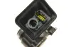 Комплект зчеплення Citroen C4/C5/DS5/Peugeot 3008/5008/508 1.6 HDi 09-18 LuK 624 3531 34 (фото 3)