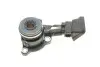 Комплект зчеплення Citroen C4/C5/DS5/Peugeot 3008/5008/508 1.6 HDi 09-18 LuK 624 3531 34 (фото 4)