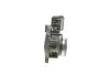 Комплект зчеплення Citroen C4/C5/DS5/Peugeot 3008/5008/508 1.6 HDi 09-18 LuK 624 3531 34 (фото 5)