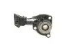 Комплект зчеплення Citroen C4/C5/DS5/Peugeot 3008/5008/508 1.6 HDi 09-18 LuK 624 3531 34 (фото 6)