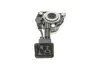 Комплект зчеплення Citroen C4/C5/DS5/Peugeot 3008/5008/508 1.6 HDi 09-18 LuK 624 3531 34 (фото 7)