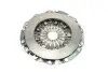 Комплект зчеплення Citroen C4/C5/DS5/Peugeot 3008/5008/508 1.6 HDi 09-18 LuK 624 3531 34 (фото 8)