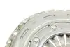 Комплект зчеплення Citroen C4/C5/DS5/Peugeot 3008/5008/508 1.6 HDi 09-18 LuK 624 3531 34 (фото 9)