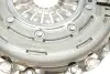 Комплект зчеплення Citroen C4/C5/DS5/Peugeot 3008/5008/508 1.6 HDi 09-18 LuK 624 3531 34 (фото 10)