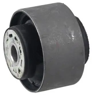 Подвеска, рычаг независимой подвески колеса A.B.S. 271501