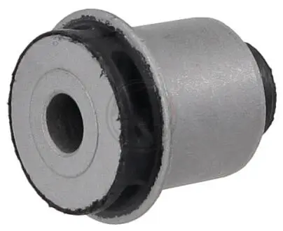 Фото 1 - підвіска, важіль незалежної підвіски колеса A.B.S. 271198 Підвіска, важіль незалежної підвіски колеса A.B.S. 271198 (фото 1)