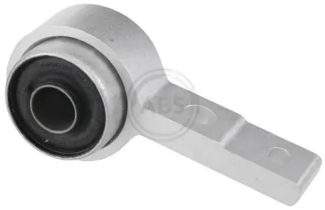 Підвіска, важіль незалежної підвіски колеса A.B.S. 271196 (фото 1)