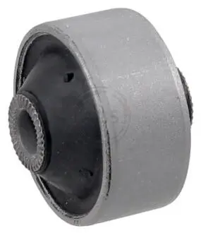 Фото 1 - подвеска, рычаг независимой подвески колеса A.B.S. 271129 Подвеска, рычаг независимой подвески колеса A.B.S. 271129 (фото 1)