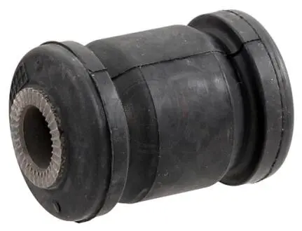 Фото 1 - подвеска, рычаг независимой подвески колеса A.B.S. 271128 Подвеска, рычаг независимой подвески колеса A.B.S. 271128 (фото 1)