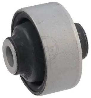 Фото 1 - подвеска, рычаг независимой подвески колеса A.B.S. 270954 Подвеска, рычаг независимой подвески колеса A.B.S. 270954 (фото 1)