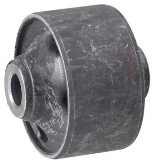 Підвіска, важіль незалежної підвіски колеса A.B.S. 270926 (фото 1)