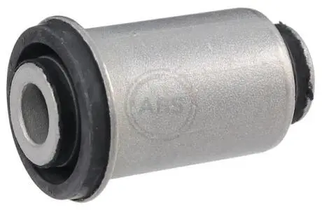 Сайлентблок A.B.S. 270793