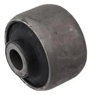 Фото 1 - підвіска, важіль незалежної підвіски колеса A.B.S. 270658 Підвіска, важіль незалежної підвіски колеса A.B.S. 270658 (фото 1)