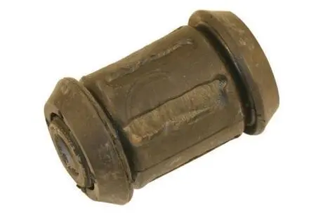 Подвеска, рычаг независимой подвески колеса A.B.S. 270640 (фото 1)