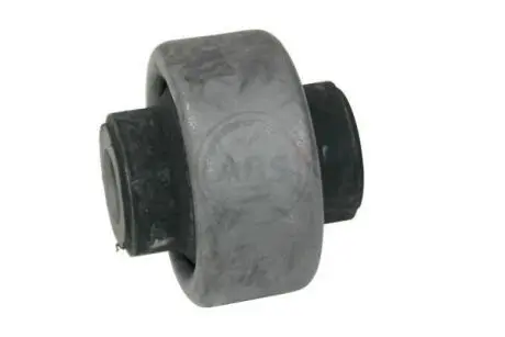 Фото 1 - подвеска, рычаг независимой подвески колеса A.B.S. 270262 Подвеска, рычаг независимой подвески колеса A.B.S. 270262 (фото 1)