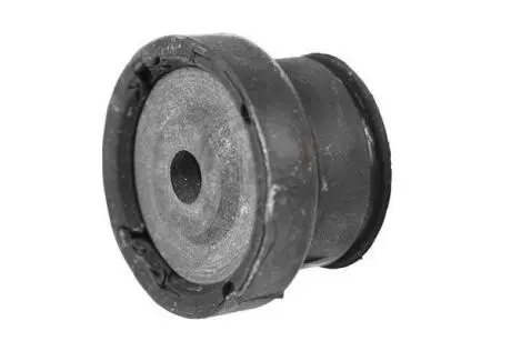 Фото 1 - подвеска, рычаг независимой подвески колеса A.B.S. 270016 Подвеска, рычаг независимой подвески колеса A.B.S. 270016 (фото 1)