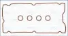 Комплект прокладок, крышка головки цилиндра AJUSA 56032700 (фото 1)