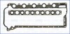 Комплект прокладок, кришка головки циліндра AJUSA 56042900 (фото 1)