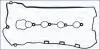 Комплект прокладок, крышка головки цилиндра AJUSA 56048000 (фото 2)