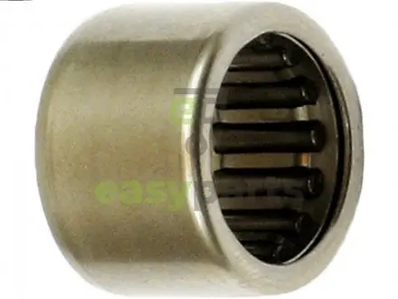 ГOпYSKO AUTOSTARTER ABE9065(INA) 10.5X14X10 AS-PL ABE9065INA (фото 1)