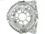 POKRYWA ALTERNATORA AUTOSTARTER TYг AS-PL ABR3004 (фото 2)