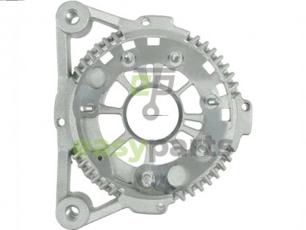 POKRYWA ALTERNATORA AUTOSTARTER TYг AS-PL ABR3004 (фото 1)