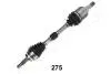 PУЈOЊ NAP./PRZ/ TOYOTA AVENSIS 1,8 03- / L/ ASHIKA 62-02-275 (фото 3)