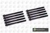 Болти головки блоку Mazda 2 07-15/Mazda 3 04- 1.3-1.6 (10 шт.) BGA BK2316 (фото 1)
