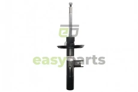 Амортизатор B4/MB A-Class W177 /PrzzD prawy BILSTEIN 22-306722