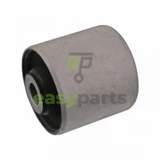 С/блок MITSUBISHI Pajero Pinin -07 BLUE PRINT ADC48048