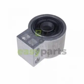 OPEL С/блок переднього важеля Insignia 08- BLUE PRINT ADG080272