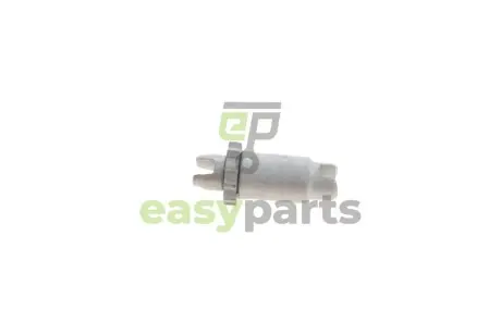 Механізм розводки колодок ручника 3 E46/E90/F30/F80) 97- (к-кт) BMW 34 41 6 851 438